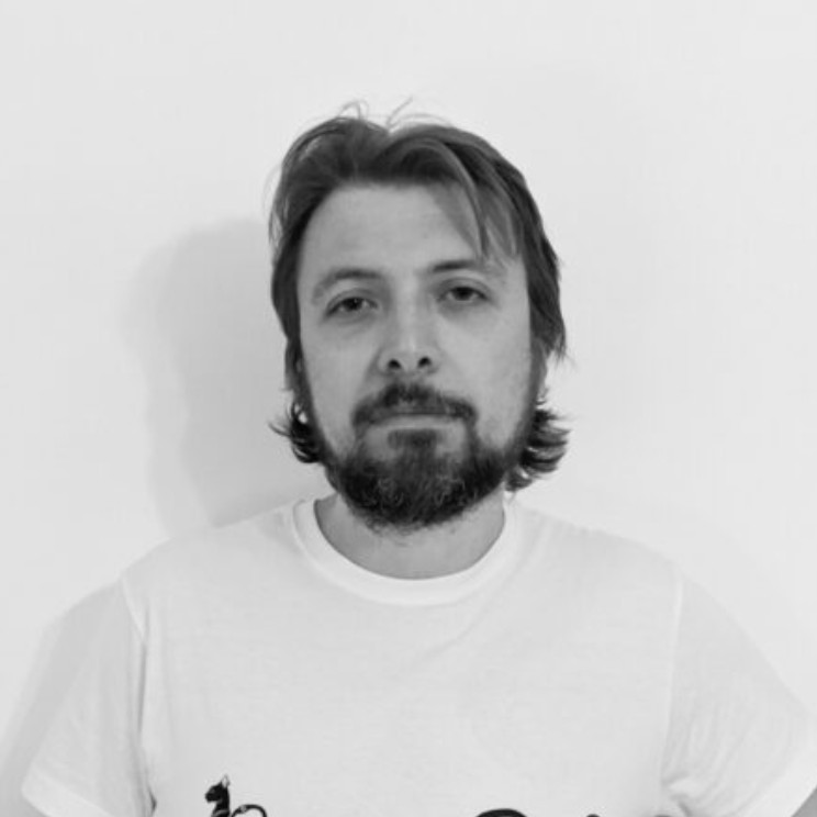Daniele Spadoni
